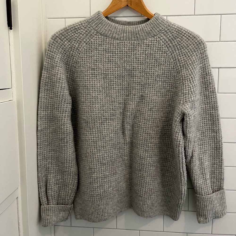Banana Republic Sweater